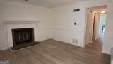 5475 Park Place - Photo 7