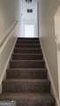 5475 Park Place - Photo 8