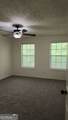 5475 Park Place - Photo 9