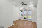 6305 Shannon Parkway - Photo 4