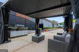6305 Shannon Parkway - Photo 40