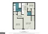 6305 Shannon Parkway - Photo 42