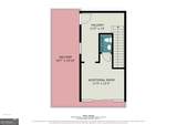 6305 Shannon Parkway - Photo 43