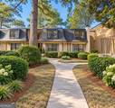 8 Cantey Place - Photo 1