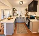 8 Cantey Place - Photo 10