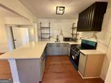 8 Cantey Place - Photo 11