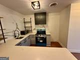 8 Cantey Place - Photo 12