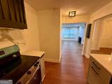 8 Cantey Place - Photo 14