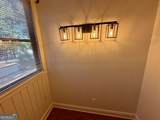 8 Cantey Place - Photo 15