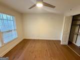 8 Cantey Place - Photo 16