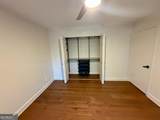 8 Cantey Place - Photo 17