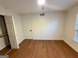 8 Cantey Place - Photo 18