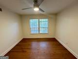 8 Cantey Place - Photo 19