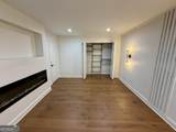 8 Cantey Place - Photo 20