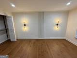 8 Cantey Place - Photo 21