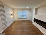 8 Cantey Place - Photo 22