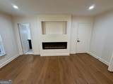 8 Cantey Place - Photo 23
