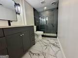 8 Cantey Place - Photo 25