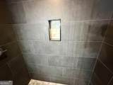8 Cantey Place - Photo 27