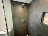8 Cantey Place - Photo 28