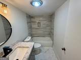 8 Cantey Place - Photo 29