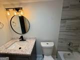 8 Cantey Place - Photo 30