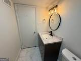8 Cantey Place - Photo 31
