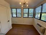 8 Cantey Place - Photo 32