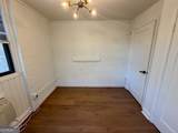 8 Cantey Place - Photo 33