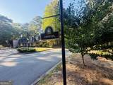 8 Cantey Place - Photo 34