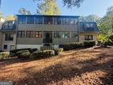 8 Cantey Place - Photo 35