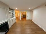 8 Cantey Place - Photo 4
