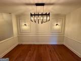 8 Cantey Place - Photo 5