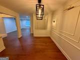 8 Cantey Place - Photo 6