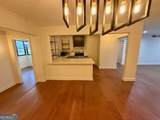 8 Cantey Place - Photo 7