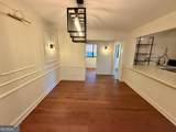 8 Cantey Place - Photo 8