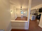 8 Cantey Place - Photo 9