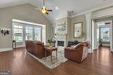 4937 Ansbury Place - Photo 10