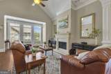4937 Ansbury Place - Photo 11