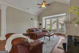 4937 Ansbury Place - Photo 12