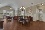 4937 Ansbury Place - Photo 14