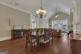 4937 Ansbury Place - Photo 15