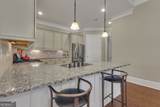 4937 Ansbury Place - Photo 16