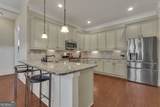4937 Ansbury Place - Photo 17