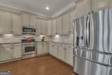 4937 Ansbury Place - Photo 18
