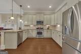 4937 Ansbury Place - Photo 19
