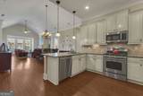4937 Ansbury Place - Photo 20