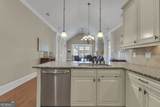 4937 Ansbury Place - Photo 21