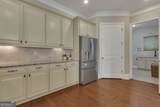 4937 Ansbury Place - Photo 22