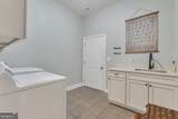 4937 Ansbury Place - Photo 23